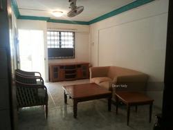 Blk 362 Clementi Avenue 2 (Clementi), HDB 3 Rooms #114616482